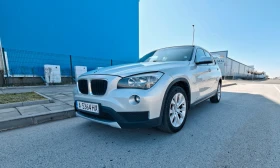 BMW X1 2.0 Dizel, снимка 7