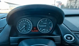 BMW X1 2.0 Dizel, снимка 15