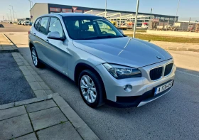BMW X1 2.0 Dizel, снимка 5
