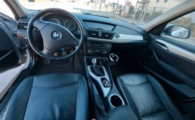 BMW X1 2.0 Dizel, снимка 10