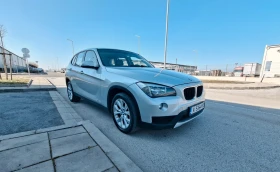 BMW X1 2.0 Dizel, снимка 6
