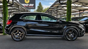 Mercedes-Benz GLA 220 AMG/4MATIC/GERMANY/CAMERA/OFFROAD/CAR PLAY/LIZING, снимка 4