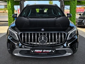 Mercedes-Benz GLA 220 AMG/4MATIC/GERMANY/CAMERA/OFFROAD/CAR PLAY/LIZING, снимка 2