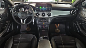 Mercedes-Benz GLA 220 AMG/4MATIC/GERMANY/CAMERA/OFFROAD/CAR PLAY/LIZING, снимка 9