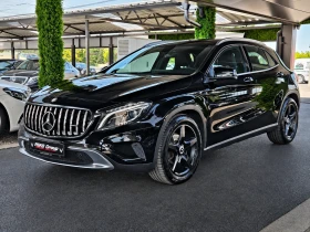 Mercedes-Benz GLA 220 AMG/4MATIC/GERMANY/CAMERA/OFFROAD/CAR PLAY/LIZING, снимка 1