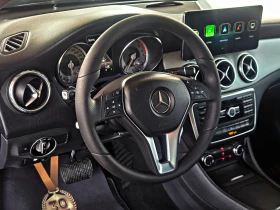 Mercedes-Benz GLA 220 AMG/4MATIC/GERMANY/CAMERA/OFFROAD/CAR PLAY/LIZING, снимка 11