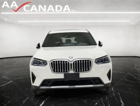 BMW X3 PLUG IN HYBRID * XDRIVE, снимка 6