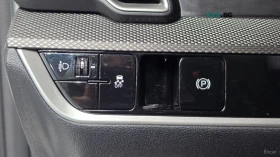 Kia Sportage, снимка 16