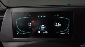 Kia Sportage, снимка 8