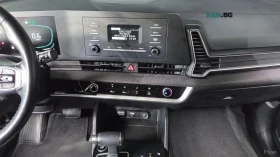 Kia Sportage, снимка 10