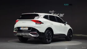 Kia Sportage, снимка 2