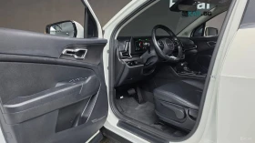 Kia Sportage, снимка 5