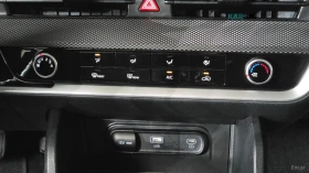 Kia Sportage, снимка 12