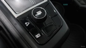 Kia Sportage, снимка 14