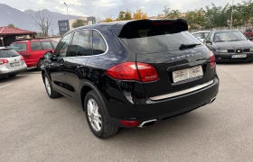 Porsche Cayenne 3.0TDI - РЕАЛНИ КИЛОМЕТРИ, снимка 7