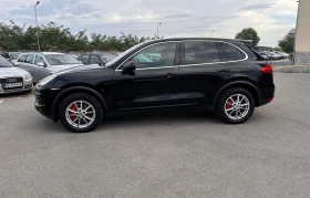 Porsche Cayenne 3.0TDI - РЕАЛНИ КИЛОМЕТРИ, снимка 8