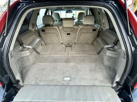 Volvo Xc90 2.5 T Газов Инжекцион, снимка 10