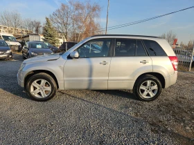 Suzuki Grand vitara 2.0i 4x4 | Mobile.bg    2