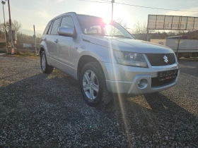 Suzuki Grand vitara 2.0i 4x4 | Mobile.bg    6