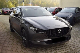 Mazda CX-30 e-SKYACTIV G 2.5 = NEW= Гаранция, снимка 1