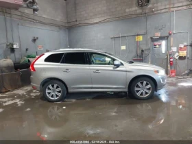 Volvo XC60 T6 BUY NOW/    | Mobile.bg    14