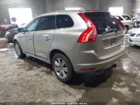 Volvo XC60 T6 BUY NOW/    | Mobile.bg    4