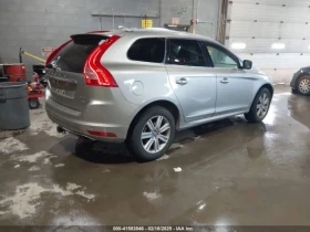 Volvo XC60 T6 BUY NOW/    | Mobile.bg    6