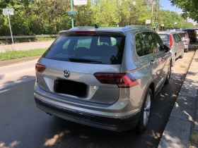Обява за продажба на VW Tiguan ~53 333 лв. - изображение 2