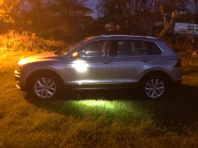 Обява за продажба на VW Tiguan ~53 333 лв. - изображение 4