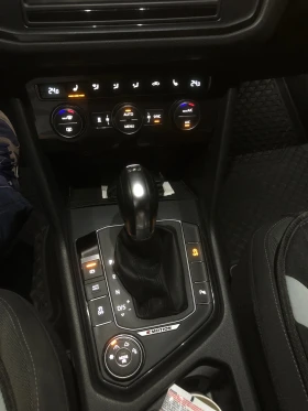 Обява за продажба на VW Tiguan ~53 333 лв. - изображение 5