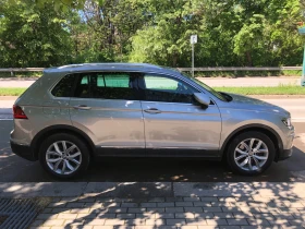 Обява за продажба на VW Tiguan ~53 333 лв. - изображение 1