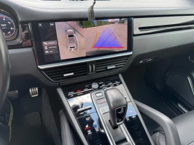 Porsche Cayenne Platinum Edition.Night Vision/DISTRONIC/VAKUM/360  | Mobile.bg    12