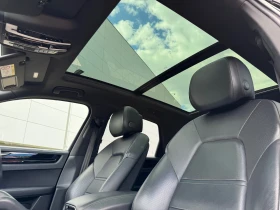 Porsche Cayenne Platinum Edition.Night Vision/DISTRONIC/VAKUM/360  | Mobile.bg    7