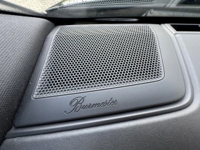 Porsche Cayenne Platinum Edition.Night Vision/DISTRONIC/VAKUM/360  | Mobile.bg    14
