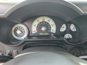 Toyota Fj cruiser 4X4* * A-trac* *  | Mobile.bg    10