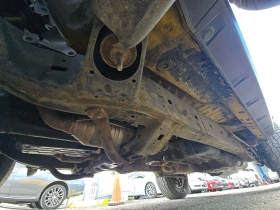 Toyota Fj cruiser 4X4* * A-trac* *  | Mobile.bg    13