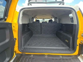 Toyota Fj cruiser 4X4* * A-trac* *  | Mobile.bg    5