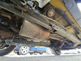 Toyota Fj cruiser 4X4* * A-trac* *  | Mobile.bg    15