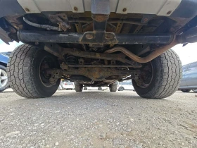 Toyota Fj cruiser 4X4* * A-trac* *  | Mobile.bg    14