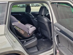 Skoda Kodiaq 2.0 TDI | Mobile.bg    16