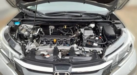 Honda Cr-v | Mobile.bg    16