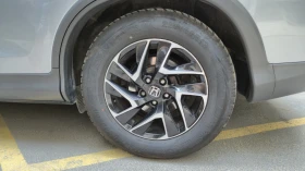 Honda Cr-v | Mobile.bg    17