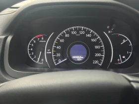 Honda Cr-v | Mobile.bg    15