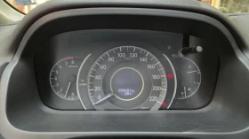 Обява за продажба на Honda Cr-v ~41 800 лв. - изображение 10