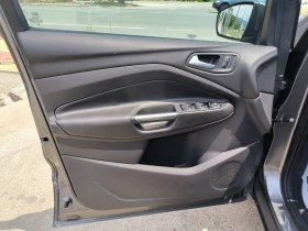 Ford Kuga 2.0d-Automat-4x4-Navi-Keyless | Mobile.bg    12