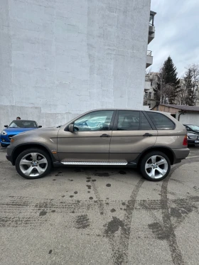 Обява за продажба на BMW X5 ~12 000 лв. - изображение 3