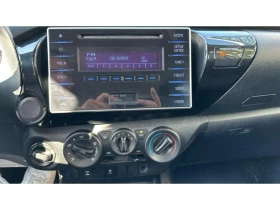 Toyota Hilux HILUX DOUBLE CAB 2.4D 6MT COMF | Mobile.bg    15