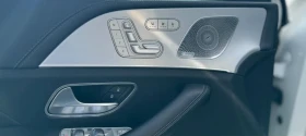 Mercedes-Benz GLE 350d Coupe AMG Line 4Matic - 141999 лв. - 21920801 8