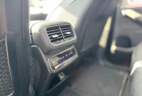 Mercedes-Benz GLE 350d Coupe AMG Line 4Matic - 141999 лв. - 21920801 9