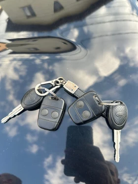 Land Rover Freelander 2.0TDI   | Mobile.bg    12